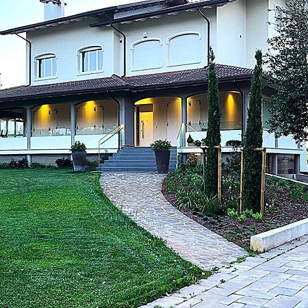 CasaLO' Igea Bellaria-Igea Marina Exterior foto