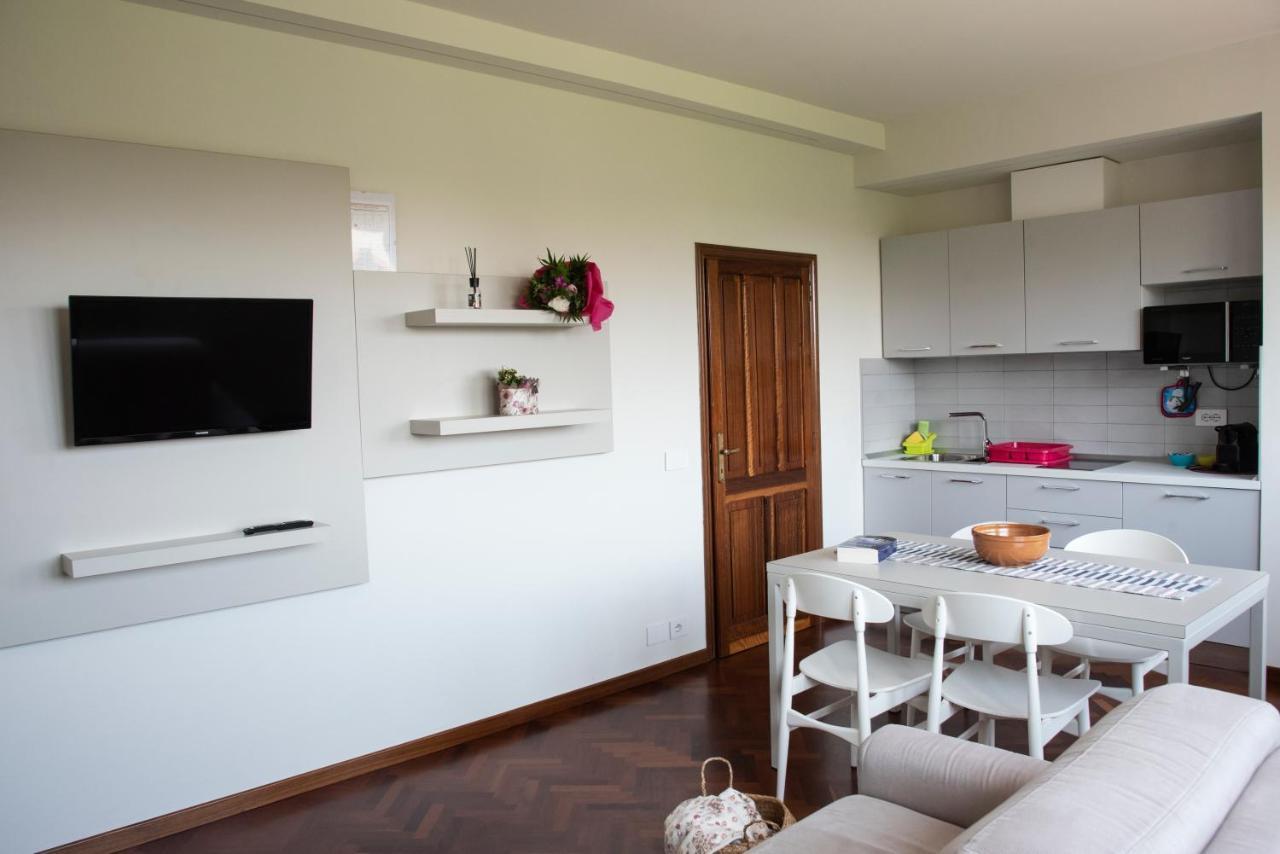 CasaLO' Igea Bellaria-Igea Marina Exterior foto