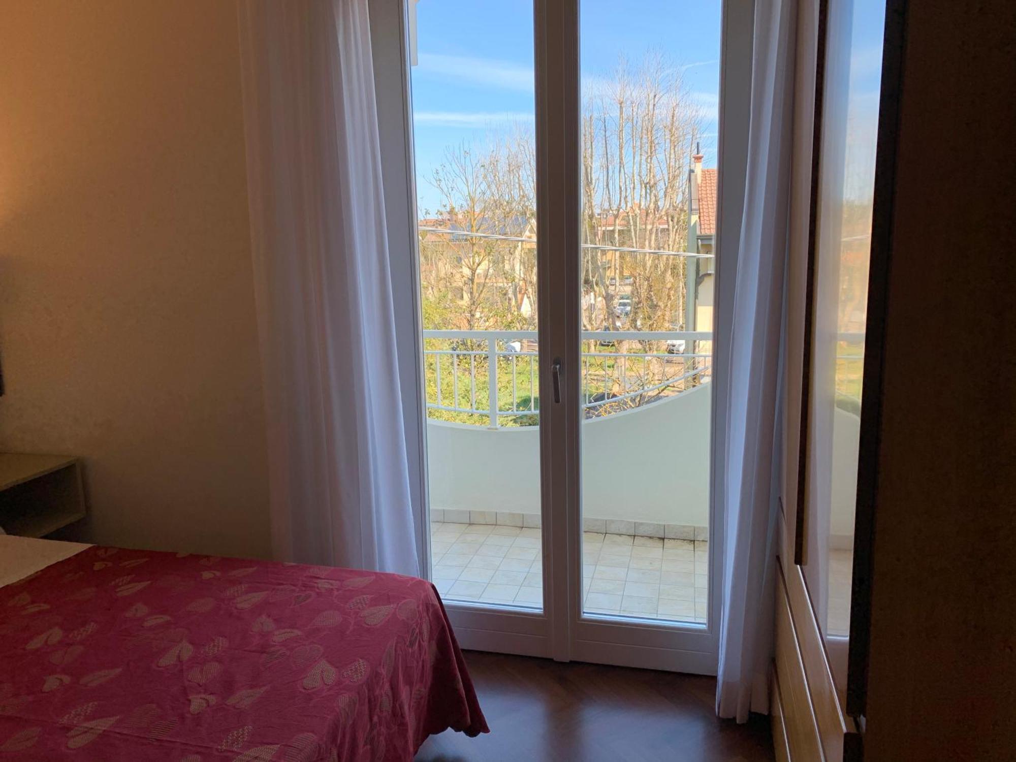 CasaLO' Igea Bellaria-Igea Marina Exterior foto