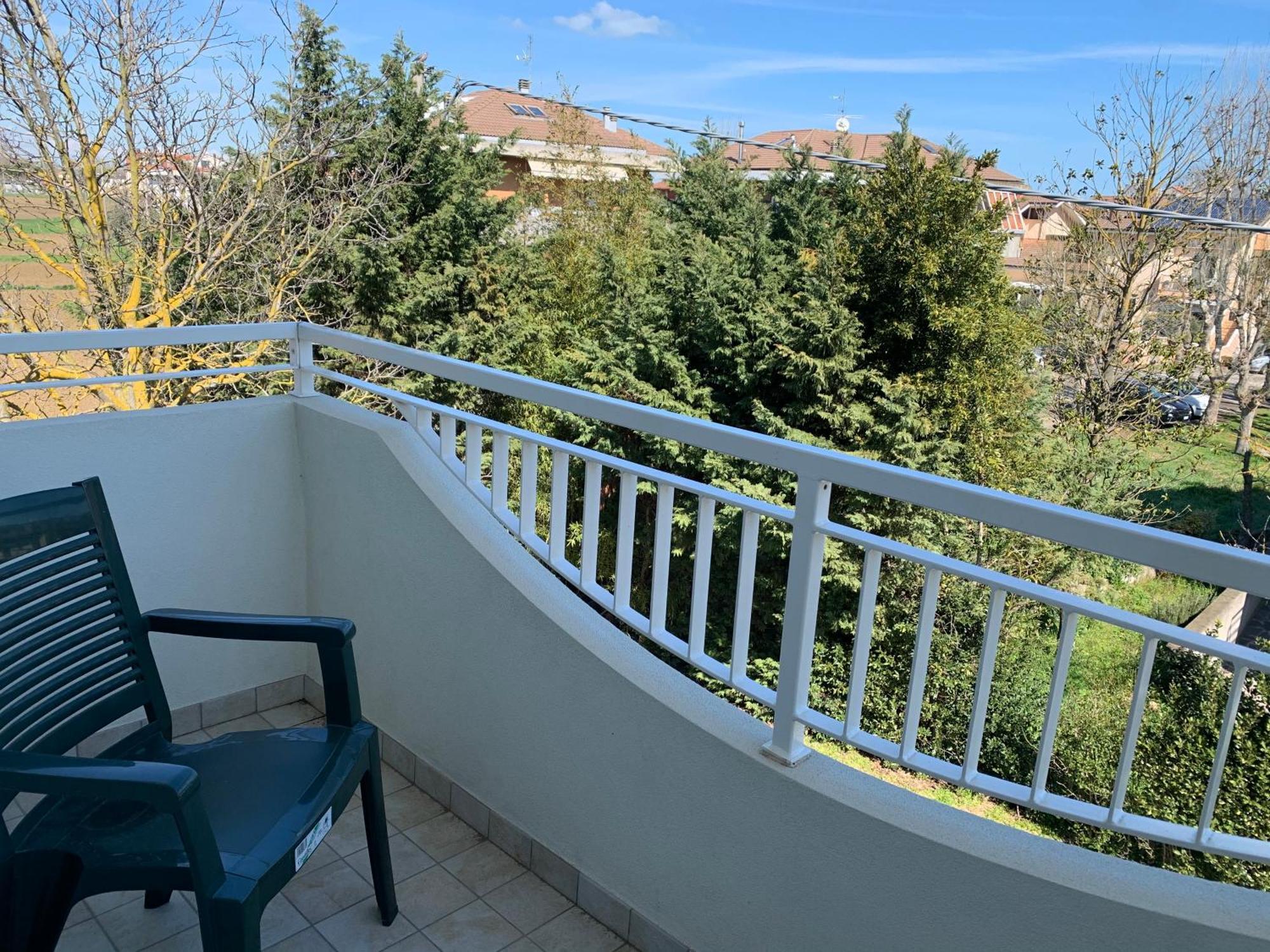 CasaLO' Igea Bellaria-Igea Marina Exterior foto