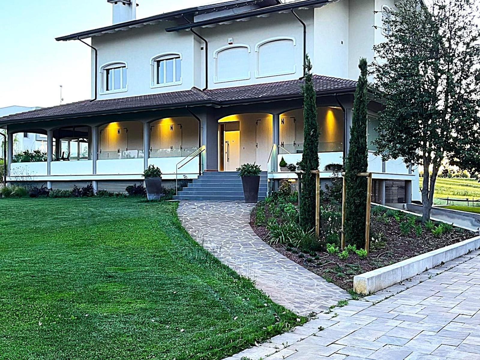 CasaLO' Igea Bellaria-Igea Marina Exterior foto
