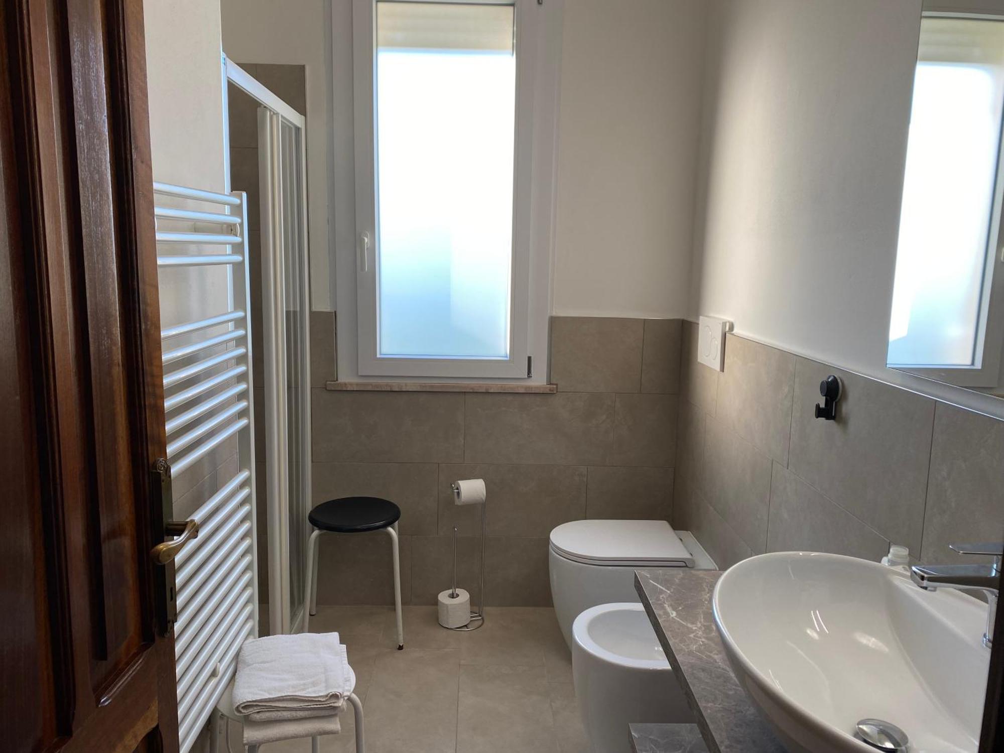 CasaLO' Igea Bellaria-Igea Marina Exterior foto