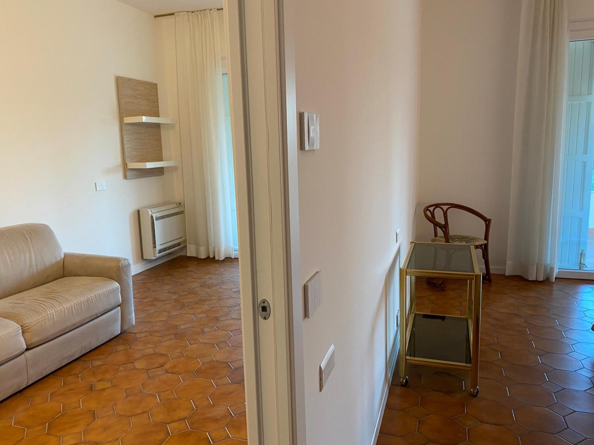 CasaLO' Igea Bellaria-Igea Marina Exterior foto