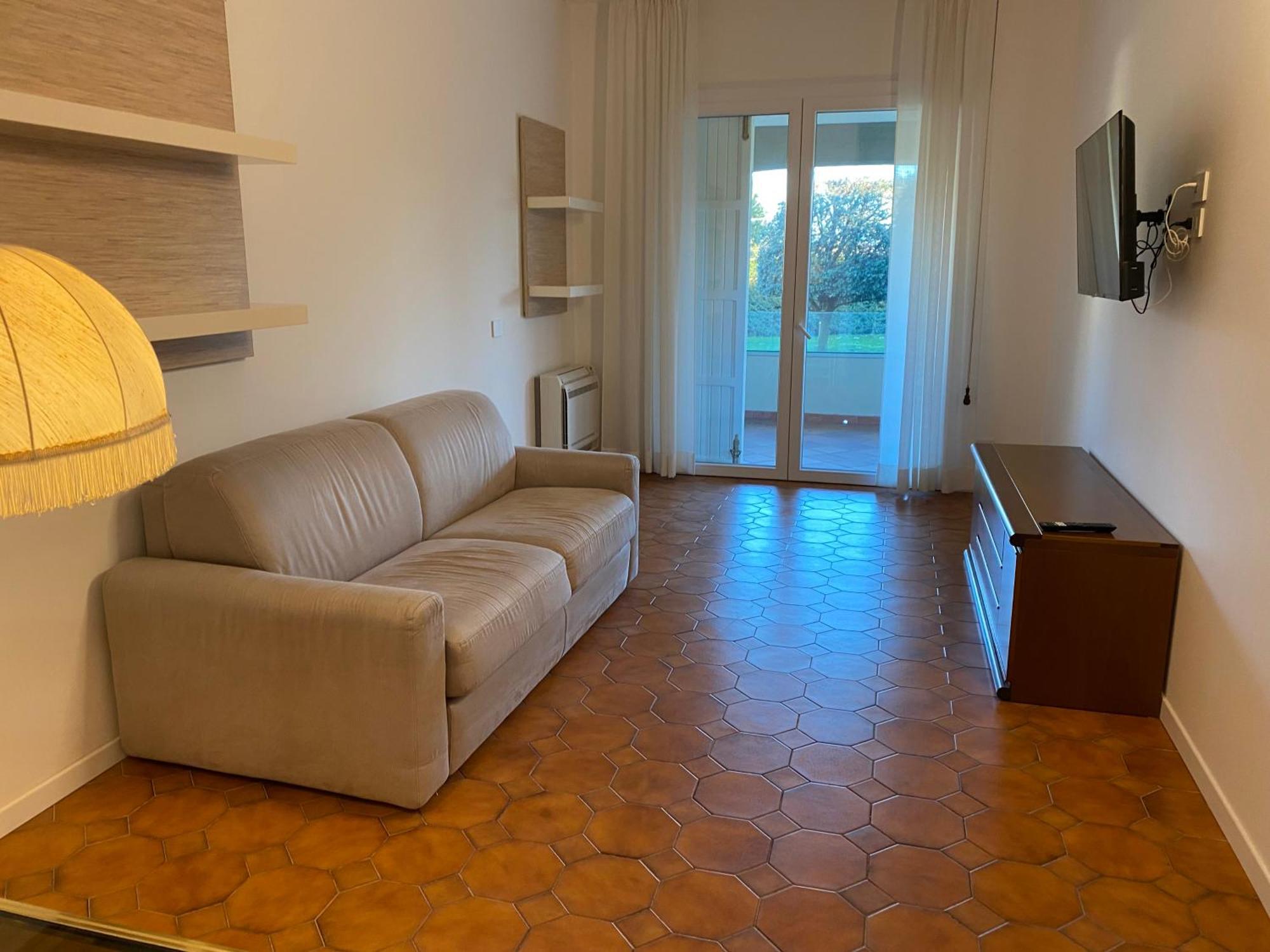 CasaLO' Igea Bellaria-Igea Marina Exterior foto